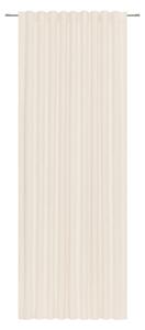 HOTOVÝ ZÁVES, 140/245 cm Esposa - Záclony & závesy