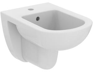 Ideal Standard Tempo - Závesný bidet, biela T509501