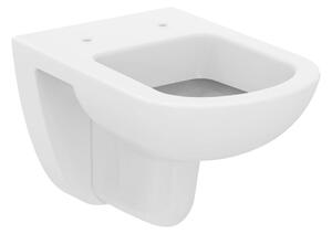 Ideal Standard Tempo - Závesné WC, biela T331101