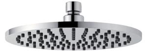 Ideal Standard Idealrain - Hlavová sprcha Ø 200 mm, chróm B9442AA
