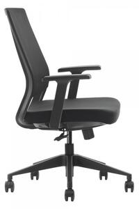 Kancelárska stolička Soler