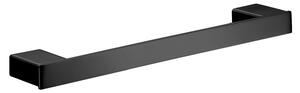 Emco Loft - Vaňové madlo 34cm, čierna 057013330