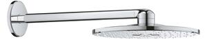 GROHE Rainshower SmartActive 310 - Hlavová sprcha, 2 prúdy, so sprchovým ramenom, chróm 26475000