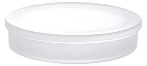Grohe Atrio - Mydlovnička, 40256003