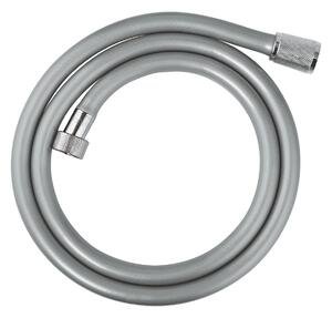 GROHE Relexaflex - Sprchová hadica 1250 mm, chróm 45971001