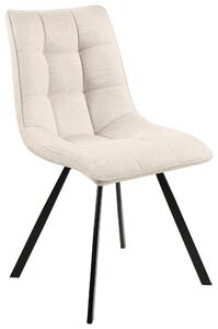 STOLIČKA, 47/61/86 cm Xora - Stoličky, Online Only