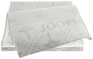 DOMÁCA DEKA, bavlna, 150/200 cm Joop! - Online Only spálne, Online Only