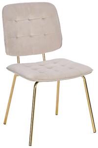 STOLIČKA, 49/88/57 cm Livetastic - Stoličky, Online Only