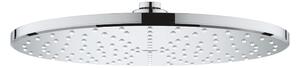 GROHE Rainshower Mono 310 - Hlavová sprcha s jedným prúdom, chróm 26562000