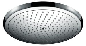 Hansgrohe Croma - Hlavová sprcha 280 1jet, chróm 26220000