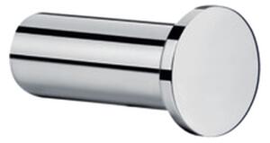 Hansgrohe Logis Universal - Jednoduchý háčik , chróm 41711000