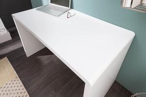 Stôl Fast Trade 120cm biely