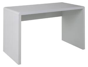 Stôl Fast Trade 120cm biely