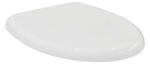 Vima 522 - WC sedátko s kovové pánty, biela