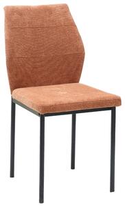 STOLIČKA, 44/88/57 cm Carryhome - Stoličky, Online Only
