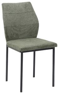STOLIČKA, 44/88/57 cm Carryhome - Stoličky, Online Only