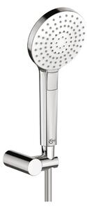 Ideal Standard Idealrain EVO - Sprchový set Circle, chróm B2404AA