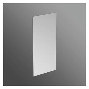 Ideal Standard Mirror & Light - Zrkadlo s ambientným podsvietením 400x1000 mm, T3258BH