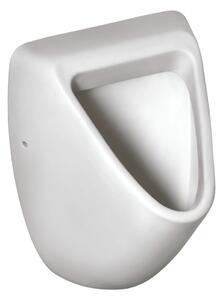 Ideal Standard Golf - Pisoár (prítok zakrytý), biela V553801