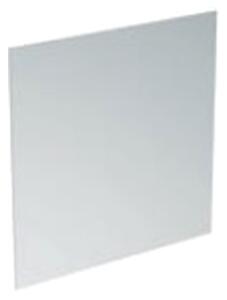 Ideal Standard Mirror & Light - Zrkadlo s ambientným podsvietením 500x700 mm, T3259BH