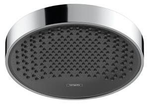 Hansgrohe Rainfinity - Hlavová sprcha 250 1jet, chróm 26228000