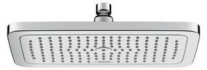 Hansgrohe Croma E - Hlavová sprcha 280 1jet, chróm 26257000