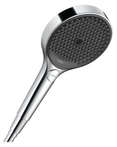 Hansgrohe Rainfinity - Ručná sprcha 130 3jet, chróm 26864000