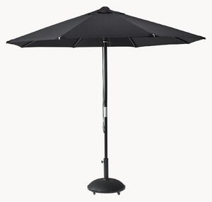 Plážový slnečník Capri, Ø 300 cm