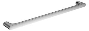 Keuco Edition 400 - Držiak na uterák 600 mm, chróm 11501010600