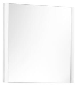 Keuco Royal Reflex.2 - Zrkadlo s osvetlením 650x577mm, 14296002000