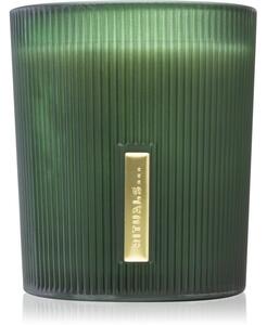 RITUALS The Ritual Of Jing vonná sviečka 290 g