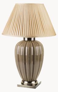 Veľká stolová lampa Andrea