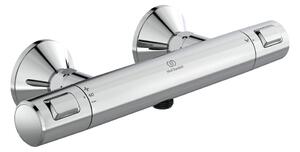Ideal Standard CeraTherm T25 - Sprchová termostatická batéria nástenná, chróm A7201AA