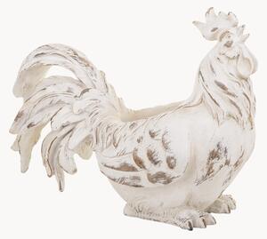 Obal na kvetináč Rooster