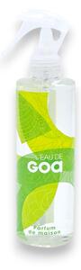GOA osviežovač vzduchu – VERT 250 ml
