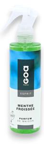 GOA osviežovač vzduchu – MENTHE FROISSÉE 250 ml | svieža mätová energizujúca vôňa