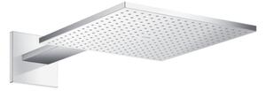 Axor ShowerSolutions - Hlavová sprcha so sprchovým ramenom, 1 prúd, chróm 35314000