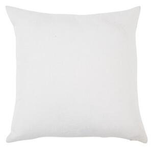 ASIR Výplň vankúša (4 ks) 50 cm polyester