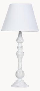 Stolová lampa Fiesta