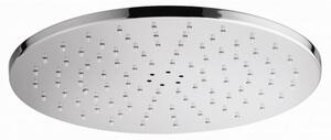 Grohe Lineare SET - Sprchový systém pod omietku, Lineare, páková batéria - kompletná sada, chróm