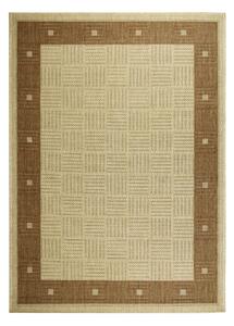 Oriental Weavers koberce Kusový koberec Sisalo / DAWN 879 / J84D (634D) - 66x120 cm