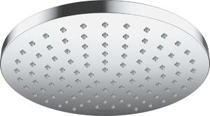 Hansgrohe Vernis Blend - Hlavová sprcha 200 1jet, chróm 26271000