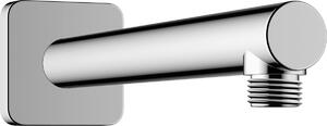 Hansgrohe Vernis Shape - Sprchové rameno 240 mm, chróm 26405000