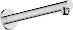 Hansgrohe Vernis Blend - Sprchové rameno 240 mm, chróm 27809000