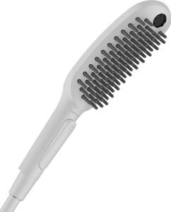 Hansgrohe DogShower - Ručná sprcha pre psa, biela matná 26640700