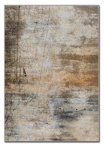 Conceptum Hypnose Koberec Dalta 80x140 cm hnedý