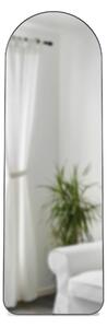 STOJACIE ZRKADLO, 51/158/4 cm Umbra - Zrkadlá, Online Only