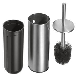 Wc kefa Bemeta NEO nerez 102313069