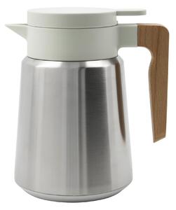 Termoska Cole Silver 1 l