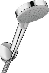 Hansgrohe Vernis Blend - Sprchový set 100 Vario EcoSmart s hadicou 1600 mm, chróm 26278000